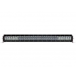 Rigid 30'' - E Series PRO  LED Combo Light Bar
