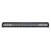 30" LED Light Bar For Polaris RZR XP1000 