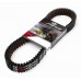 Polaris RZR XP1000/4  2015-2016  G-Force C12 Carbon Series CVT Drive Belt