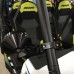UTV KINGZ Accessories Package RZR XP 1000/Turbo-4 ( 2014-2018 ) 