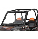 2014-2018 RZR XP 1000 Poly Full Windshield by Polaris 2879446