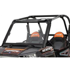 2014-2018 RZR XP 1000 Poly Full Windshield by Polaris 2879446