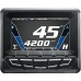 Polaris RZR LCD Digital Display 2881554 W/ Install Kit 2880497 R2