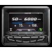 Polaris RZR LCD Digital Display 2881554 W/ Install Kit 2880497 R2
