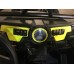 UTV KINGZ Accessories Package RZR XP 1000/Turbo-4 ( 2014-2018 ) 