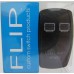UTV KINGZ  Custom  Dual LED Logo Switch 