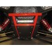 UTV KINGZ Accessories Package RZR XP 1000/Turbo-4 ( 2014-2018 ) 
