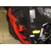 UTV KINGZ Accessories Package RZR XP 1000/Turbo-4 ( 2014-2018 ) 