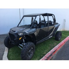 UTV KINGZ Accessories Package RZR XP 1000/Turbo-4 ( 2014-2018 ) 