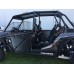 UTV KINGZ Accessories Package RZR XP 1000/Turbo-4 ( 2014-2018 ) 