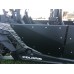 UTV KINGZ Polaris RZR  XP-4 1000 / TURBO S Full Door with Aluminum skins