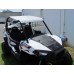 UTV KINGZ Polaris RZR XP 1000/900s  XP Turbo Aluminum roof  2 Seat Models