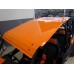 UTV KINGZ Accessories Package RZR XP 1000/Turbo-4 ( 2014-2018 ) 