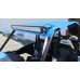 UTV KINGZ Accessories Package RZR XP 1000/Turbo-4 ( 2014-2018 ) 