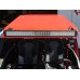 UTV KINGZ Accessories Package RZR XP 1000/Turbo-4 ( 2014-2018 ) 