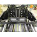 UTV LED LIGHT BAR WITH GO PRO COMPARTMENT Rigid Industries Capture