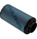 Polaris XP1000  RZR High Performance Air Filter 2882234