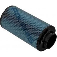 Polaris XP1000  RZR High Performance Air Filter 2882234
