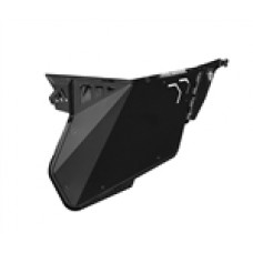 Pro Armor Black Aluminum Doors RZR XP1000 2015