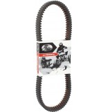 Polaris RZR XP1000/4  2015-2016  G-Force C12 Carbon Series CVT Drive Belt