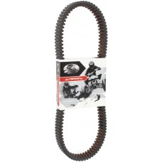 Polaris RZR XP1000/4  2015-2016  G-Force C12 Carbon Series CVT Drive Belt
