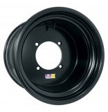 POLARIS  RZR DWT ULTIMATE SPORT UTILITY WHEEL 14X8 OR 14X10 4/156 BLACK