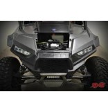 polaris RZR XP 1000/4 XP 900s/4  Adventure Air Compressor Kit  