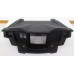 Polaris RZR LCD Digital Display 2881554 W/ Install Kit 2880497 R2