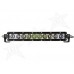Rigid SR2-10" Light Bar Combo