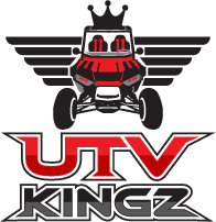 UTV Kingz